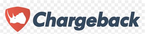 chargeback : r/fanduel .